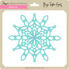 Snowflake
